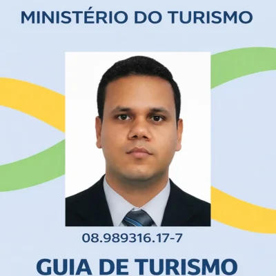 Thiago Dias